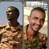 mudathir976
