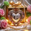 user8100277068584