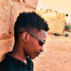 monzerabdalh2