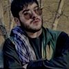 mirwais.amiri1