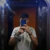 youssef172007