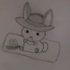 chanbeak61047