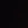 arturwklfm3