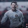 k.ronaldo_5