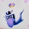 roi.boo6