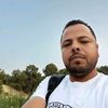 khalaf.sofien
