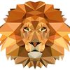 cookie.lion7