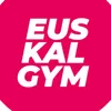 euskalgym