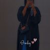 inaabdirahman43