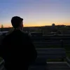 hama_barznje47