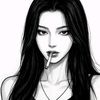 chann.nyein11