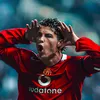 ronaldomusliminsallah