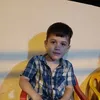 mattihas.camiller2