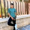 .farid351