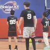 kevin.durant111