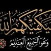manal.mohamed4019