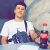 hamza.zouaimia2