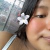 analy6373
