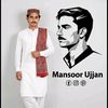 meer_mansoor1