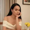 caroline.ams89