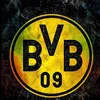 footballking233