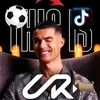 FunnyFootball🥏