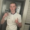johnxcash17