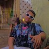 user8130811143076