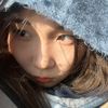 qulpinay_bikesh