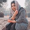 Abeera khan