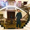 aadii_yousafxai
