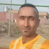 user69381167205988