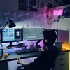 Time Light