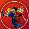 messi_12a5