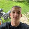 artem_lishtvan