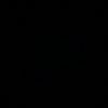 ceylann277_