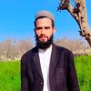muhammad.akram2965