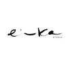 erikafunghair