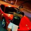 walter.carvalho07