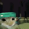 adiel_137