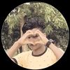 user9682272530418