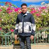 ali.hamouda21