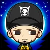 matheus.eduardo777