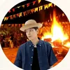 juanamivida