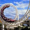 rolling_roller_coaster