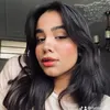 fatiiima3s