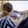 بًٌتاًًٌل