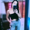 bere.lpez.de.drea