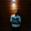 fathy.alsitohy