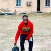 ogo_richmond